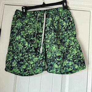 ONIA LIBERTY THE CALDER SWIM SHORTS